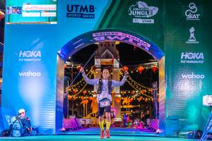 BIB: 
                            <button type="button" onclick="openModal(21813968)" class="btn btn-primary btn-sm float-right btn-popup" data-toggle="modal" data-target=".modal-high-quality">
                        <i class="fas fa-shopping-cart"></i> Add to Cart
                    </button>
                                            <button type="button" onclick="isThisMe(21813968, true)" class="btn btn-success btn-sm float-right btn-popup btn-isme hidden" data-toggle="tooltip" data-placement="bottom" title="นี่คือรูปของคุณใช่ไหม คลิกที่นี่เพื่อเอาเข้าอัลบั้ม">
                        <i class="fas fa-plus"></i> Add to album
                    </button>
                    <button type="button" onclick="isThisMe(21813968, false)" class="btn btn-warning btn-sm float-right btn-popup btn-isnotme hidden">
                        <i class="fas fa-ban"></i> Remove from album
                    </button>